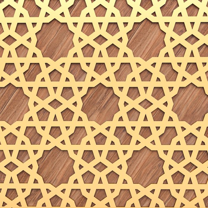 golden-islamic-pattern-islamic-ornament-gold-wood.jpg